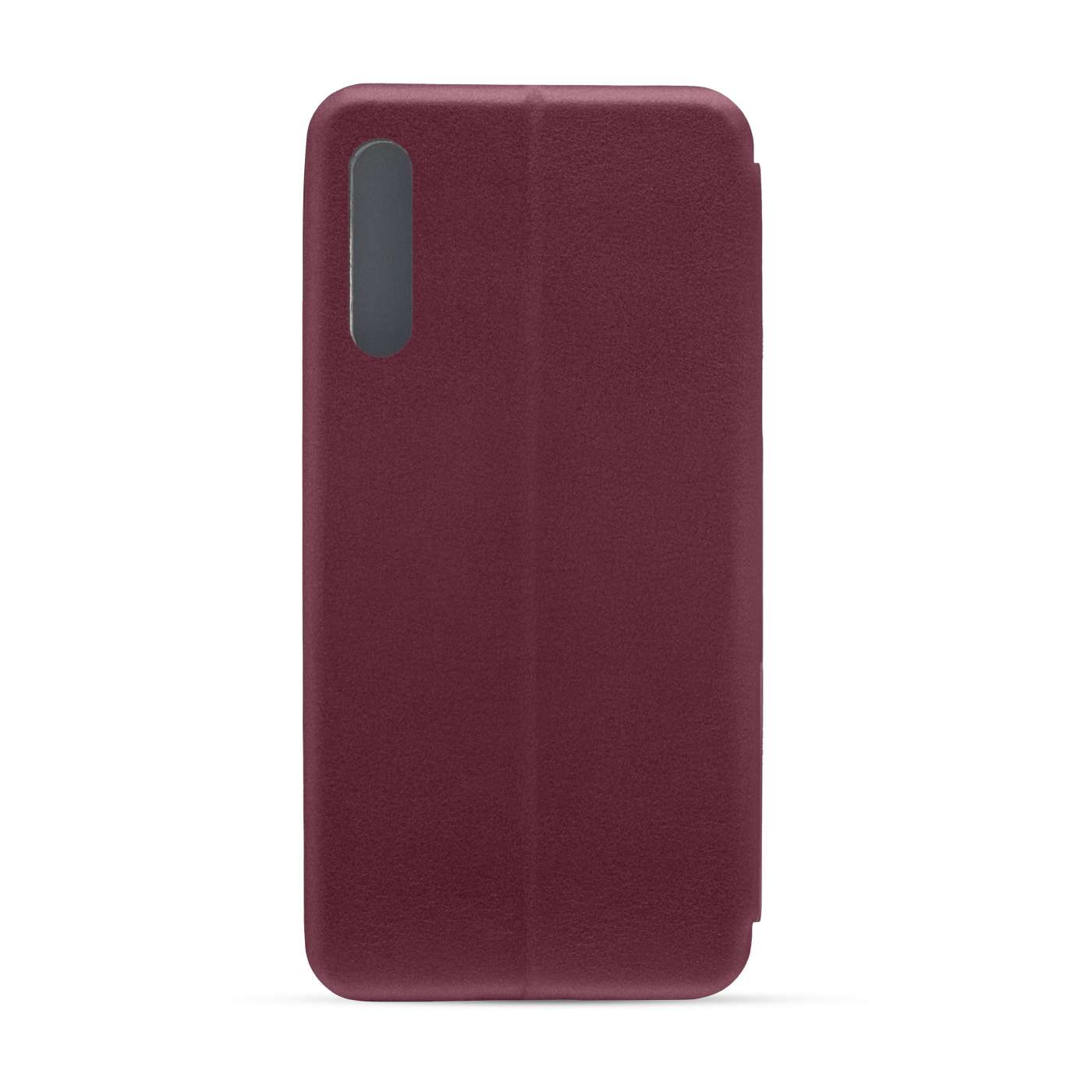 Futrola ROYAL FLIP COVER za Huawei Honor 9X Pro bordo