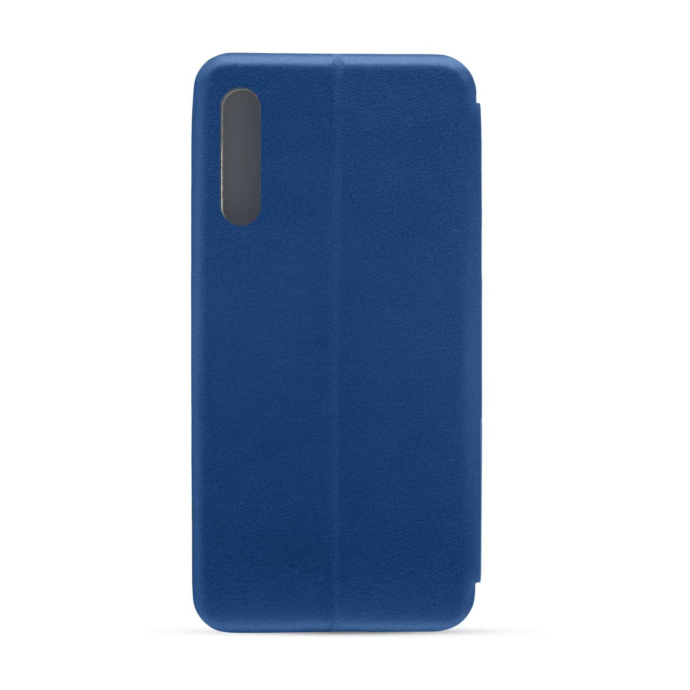 Futrola ROYAL FLIP COVER za Huawei Honor 9X Pro kraljevsko plava