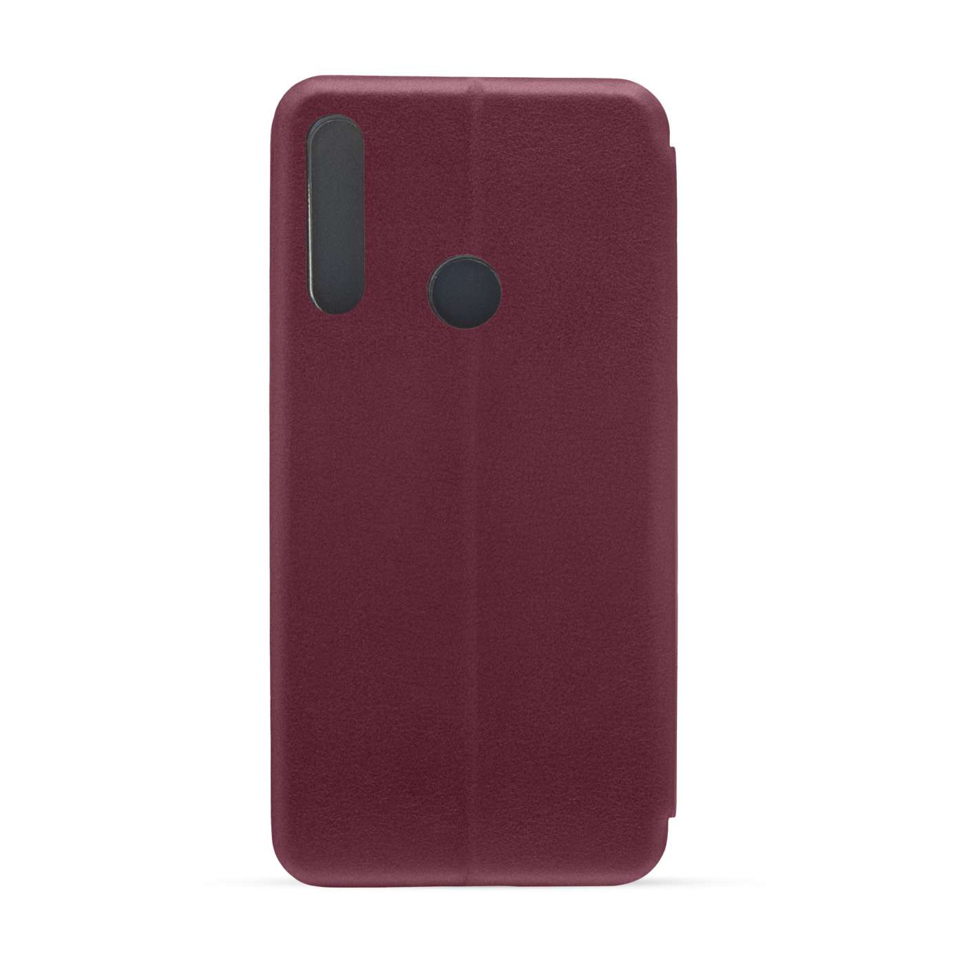 Futrola ROYAL FLIP COVER za Huawei P Smart Z bordo