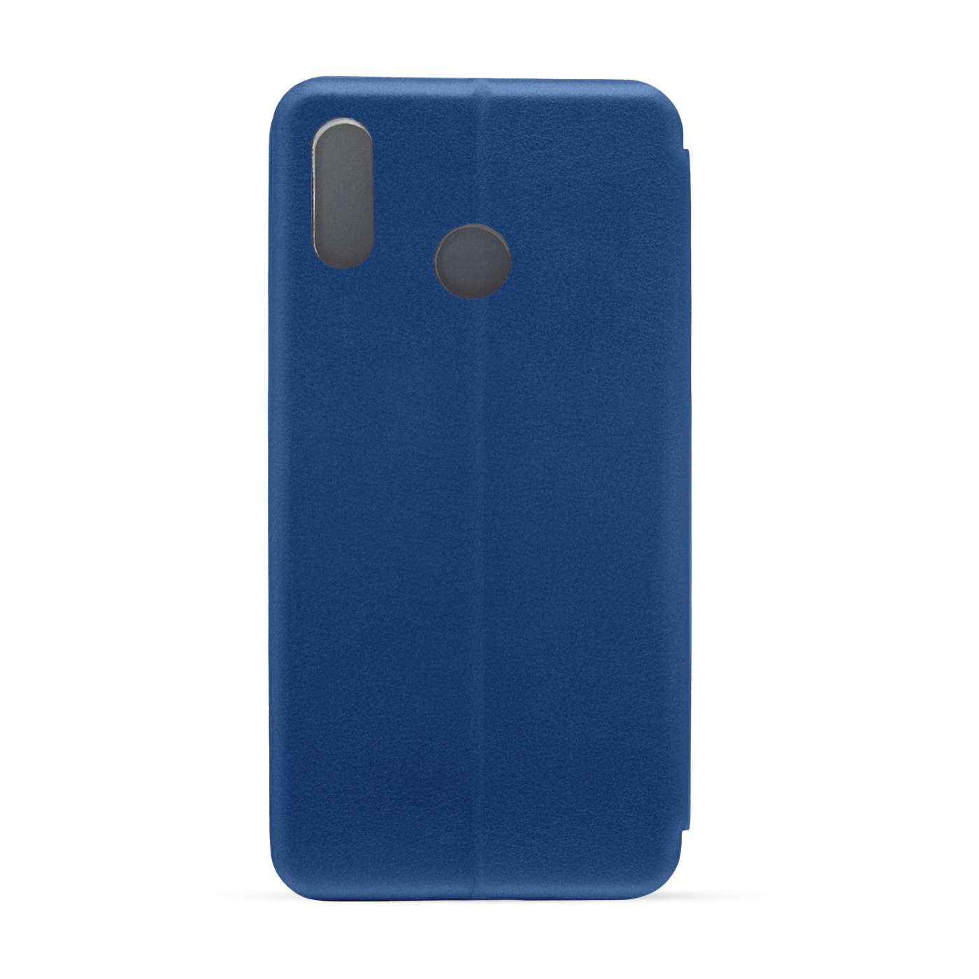 Futrola ROYAL FLIP COVER za Huawei P20 Lite kraljevsko plava