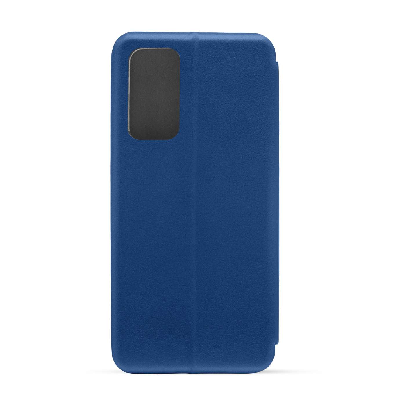 Futrola ROYAL FLIP COVER za Huawei P40 kraljevsko plava