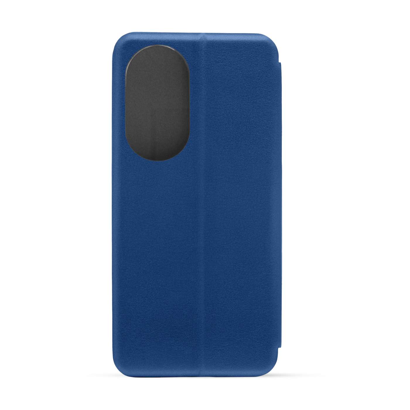 Futrola ROYAL FLIP COVER za Huawei P50 kraljevsko plava