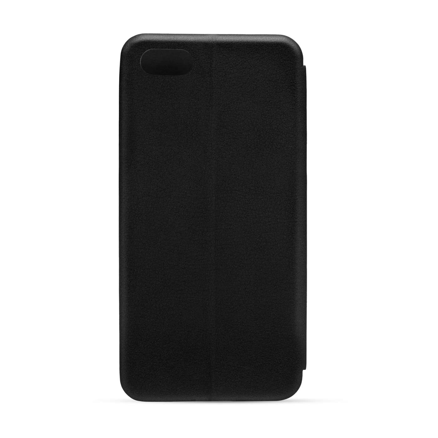 Futrola ROYAL FLIP COVER za Huawei Y5 (2018) crna