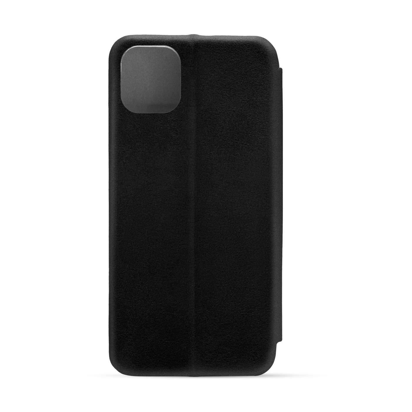 Futrola ROYAL FLIP COVER za Iphone 11 (6.1) crna