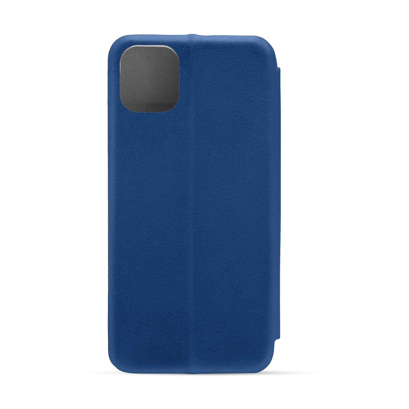 Futrola ROYAL FLIP COVER za Iphone 11 (6.1) kraljevsko plava