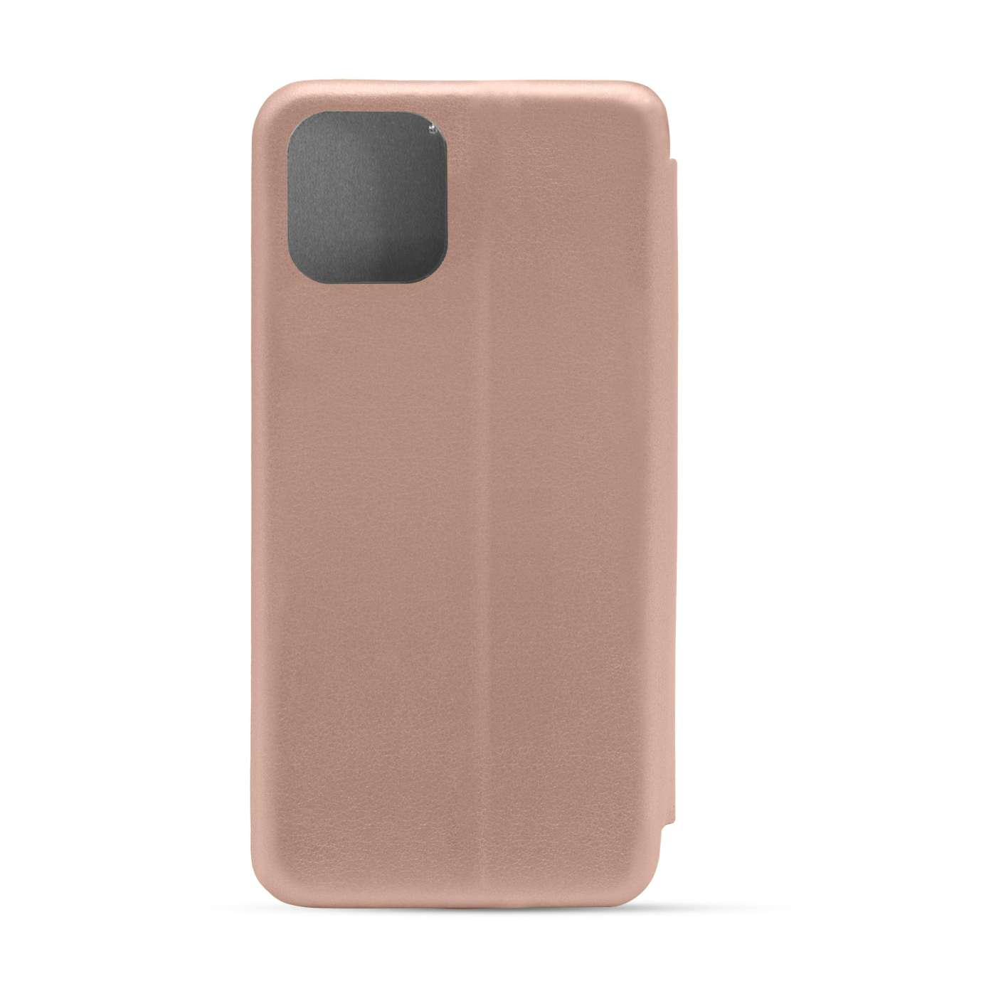 Futrola ROYAL FLIP COVER za Iphone 11 Pro (5.8) puder roze