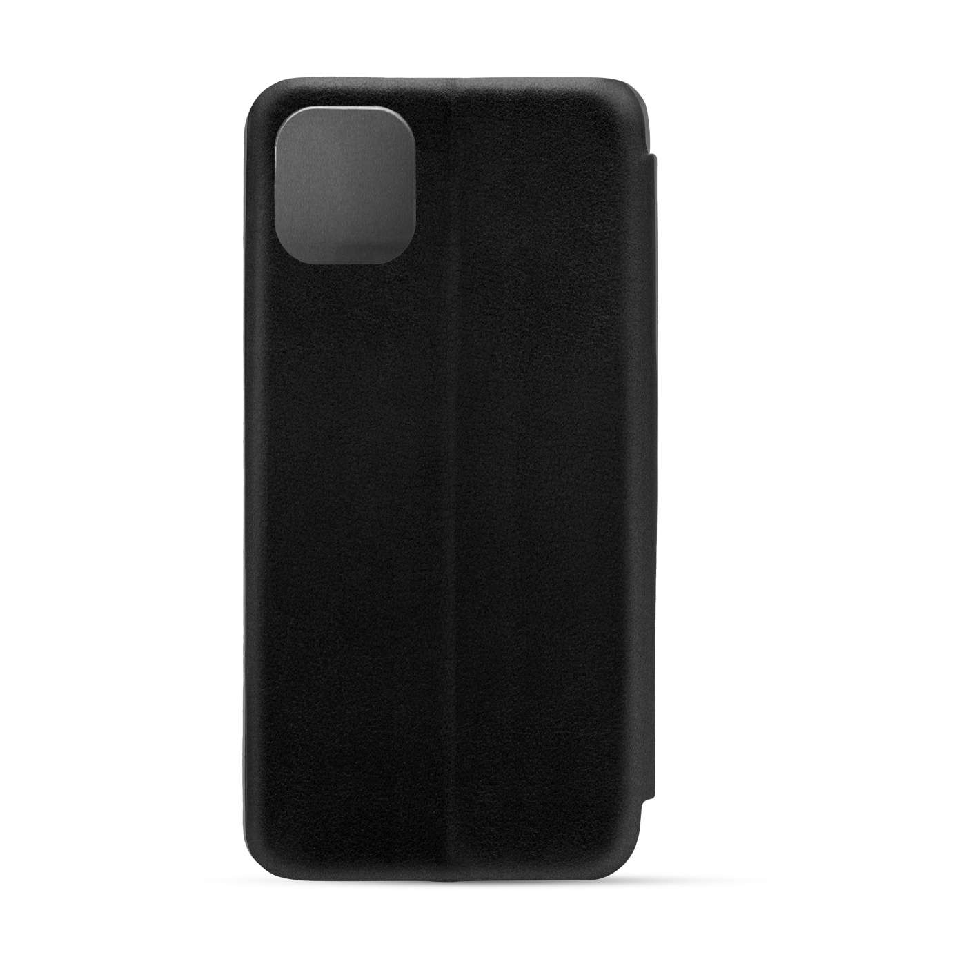 Futrola ROYAL FLIP COVER za Iphone 11 Pro Max (6.5) crna