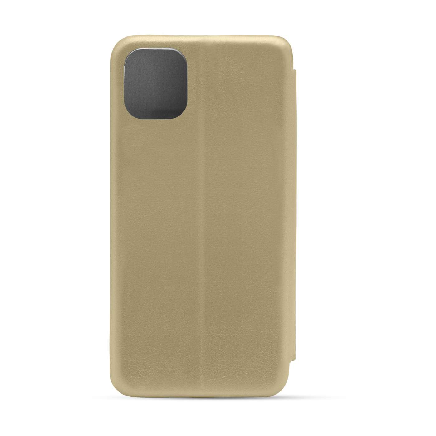 Futrola ROYAL FLIP COVER za Iphone 11 Pro Max (6.5) zlatna