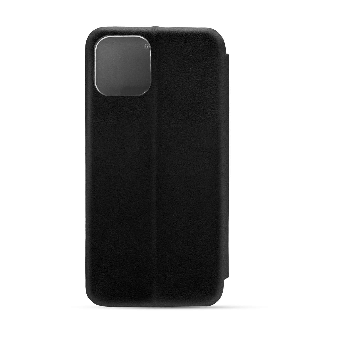 Futrola ROYAL FLIP COVER za Iphone 12 Pro (6.1) crna