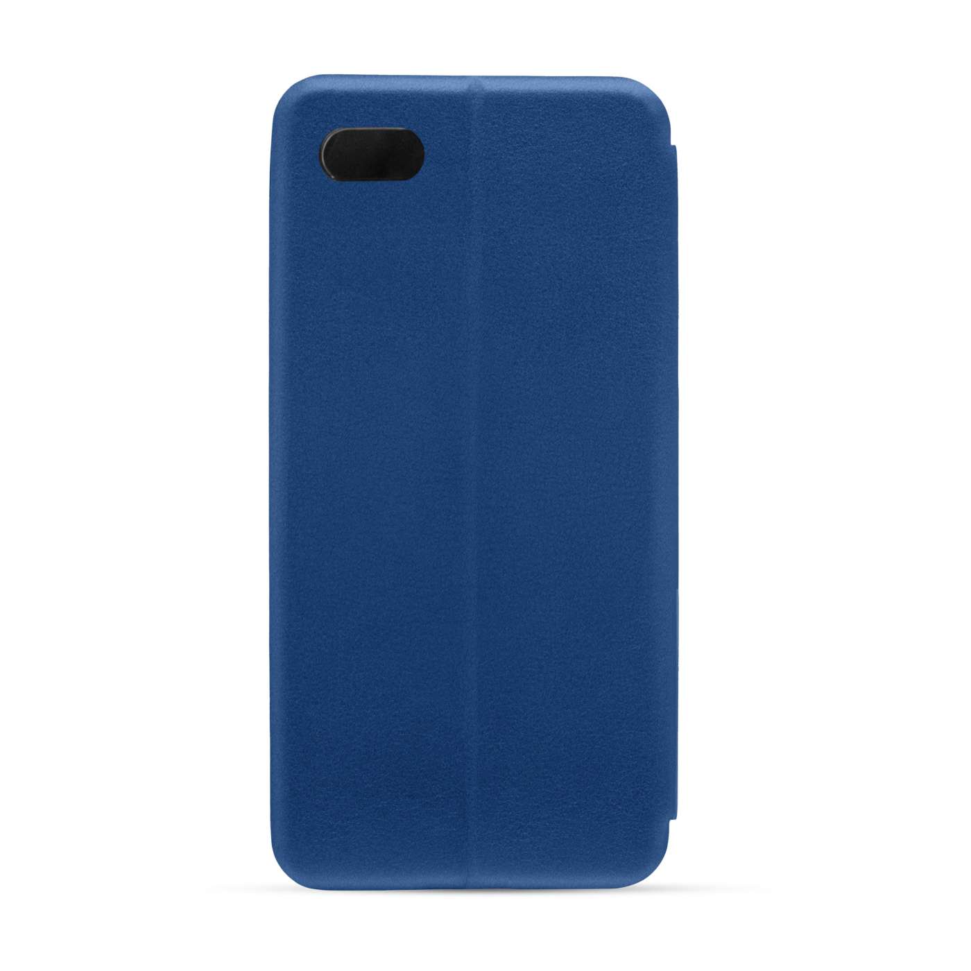 Futrola ROYAL FLIP COVER za Iphone 5 (4.0) kraljevsko plava