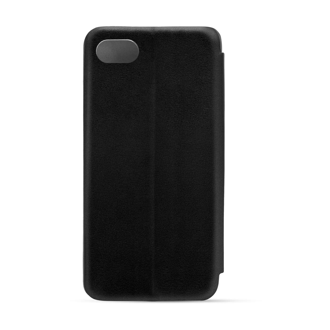 Futrola ROYAL FLIP COVER za Iphone 8 (4.7) crna