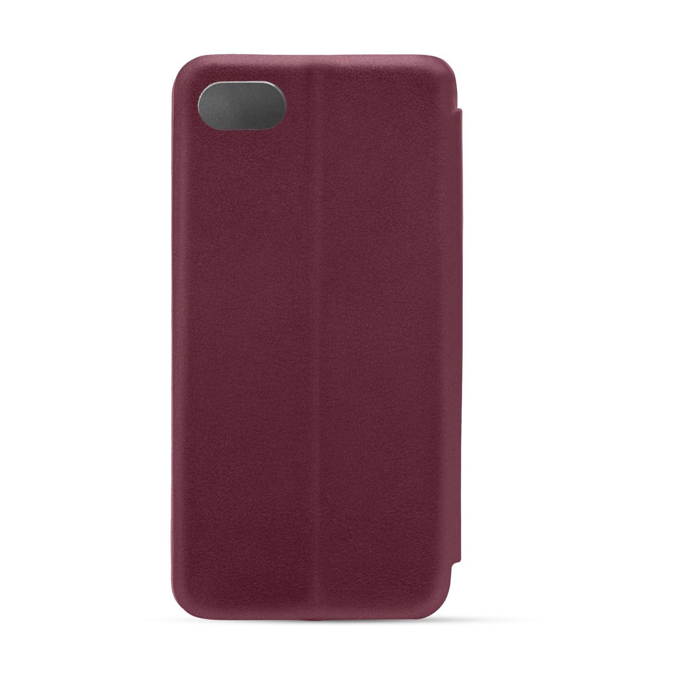 Futrola ROYAL FLIP COVER za Iphone 8 Plus (5.5) bordo