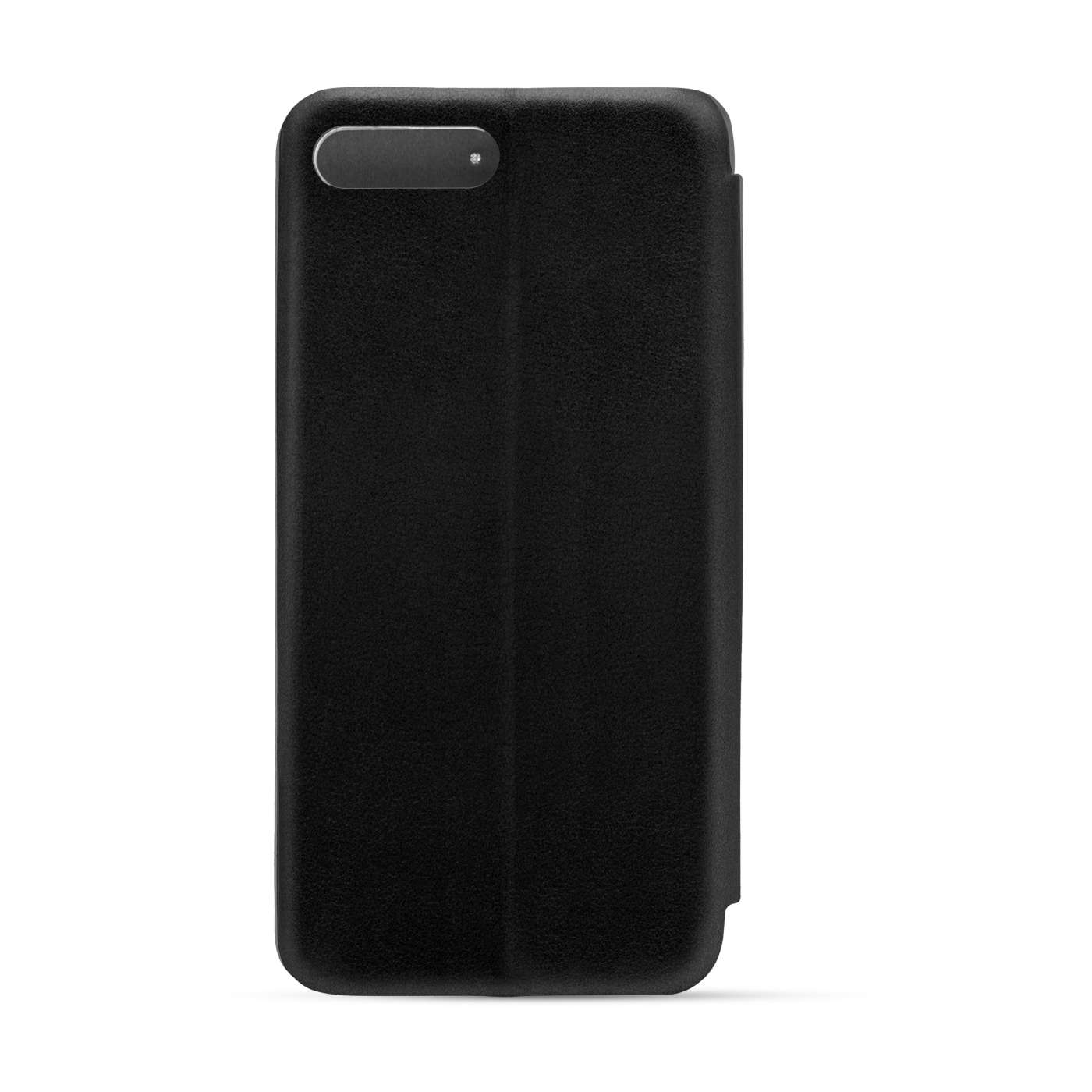 Futrola ROYAL FLIP COVER za Iphone 8 Plus (5.5) crna