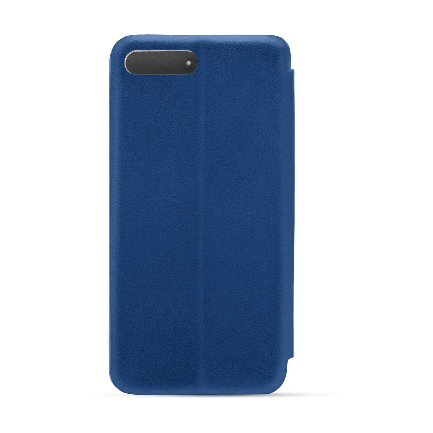 Futrola ROYAL FLIP COVER za Iphone 8 Plus (5.5) kraljevsko plava