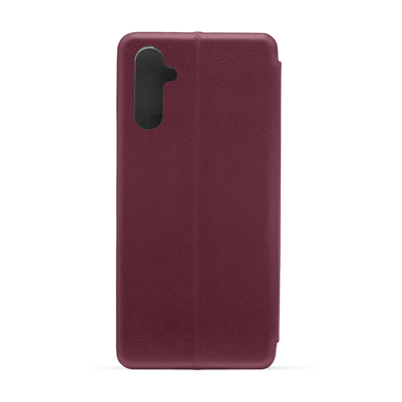 Futrola ROYAL FLIP COVER za Samsung A13 bordo