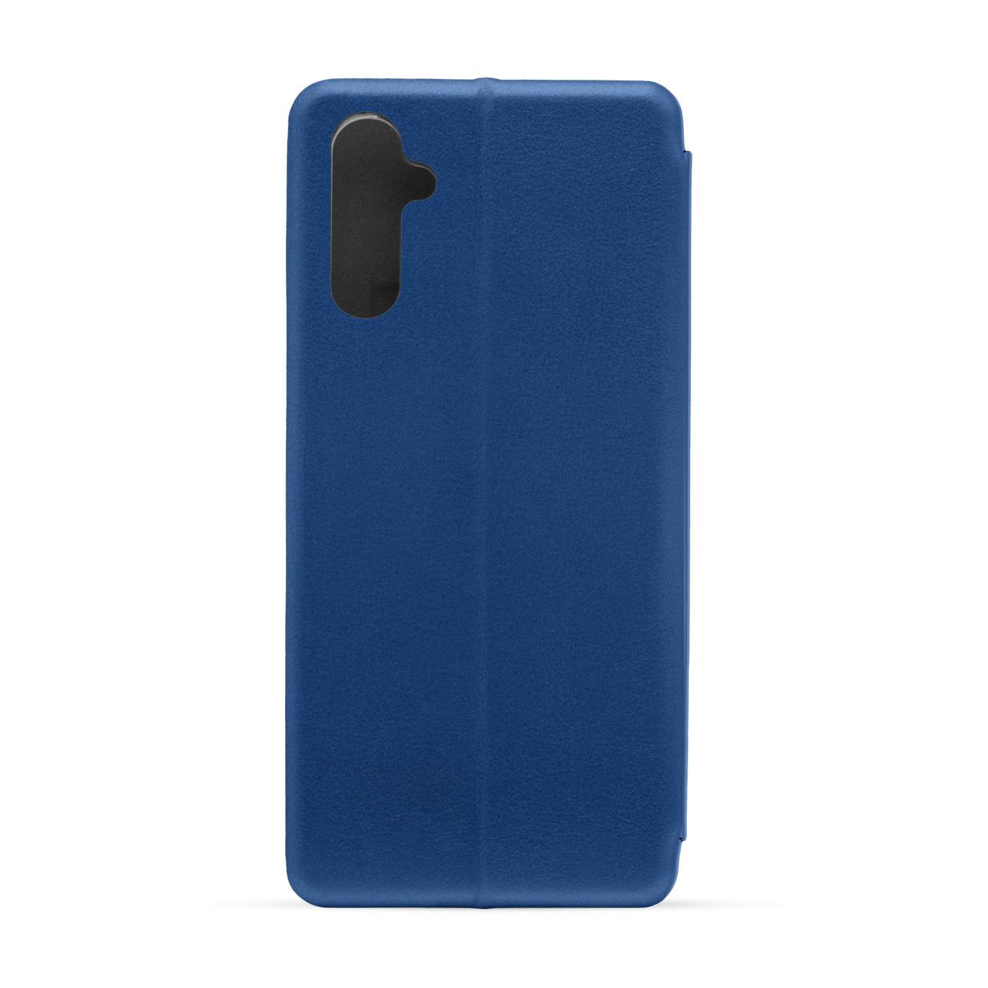 Futrola ROYAL FLIP COVER za Samsung A13 kraljevsko plava