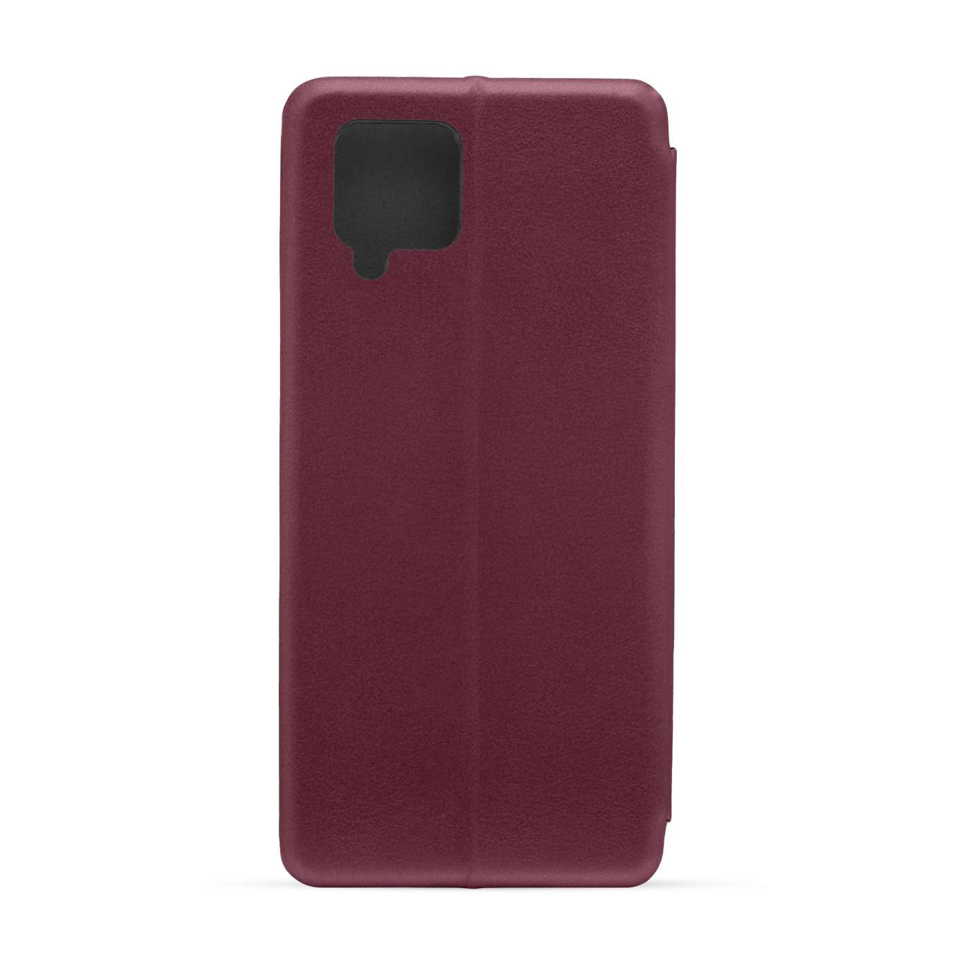 Futrola ROYAL FLIP COVER za Samsung A42/A426F bordo