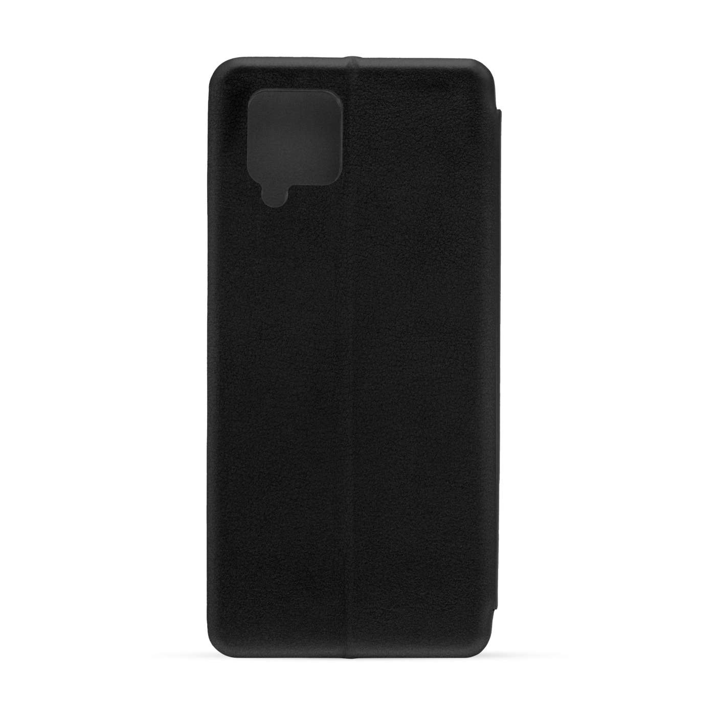 Futrola ROYAL FLIP COVER za Samsung A42/A426F crna