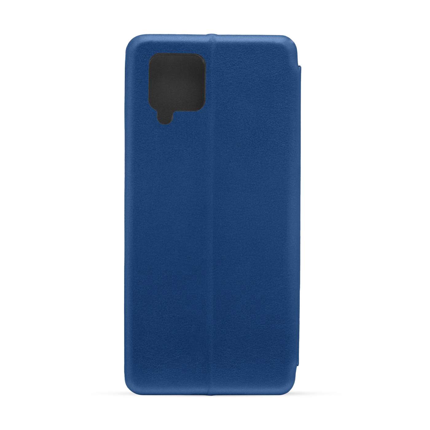 Futrola ROYAL FLIP COVER za Samsung A42/A426F kraljevsko plava