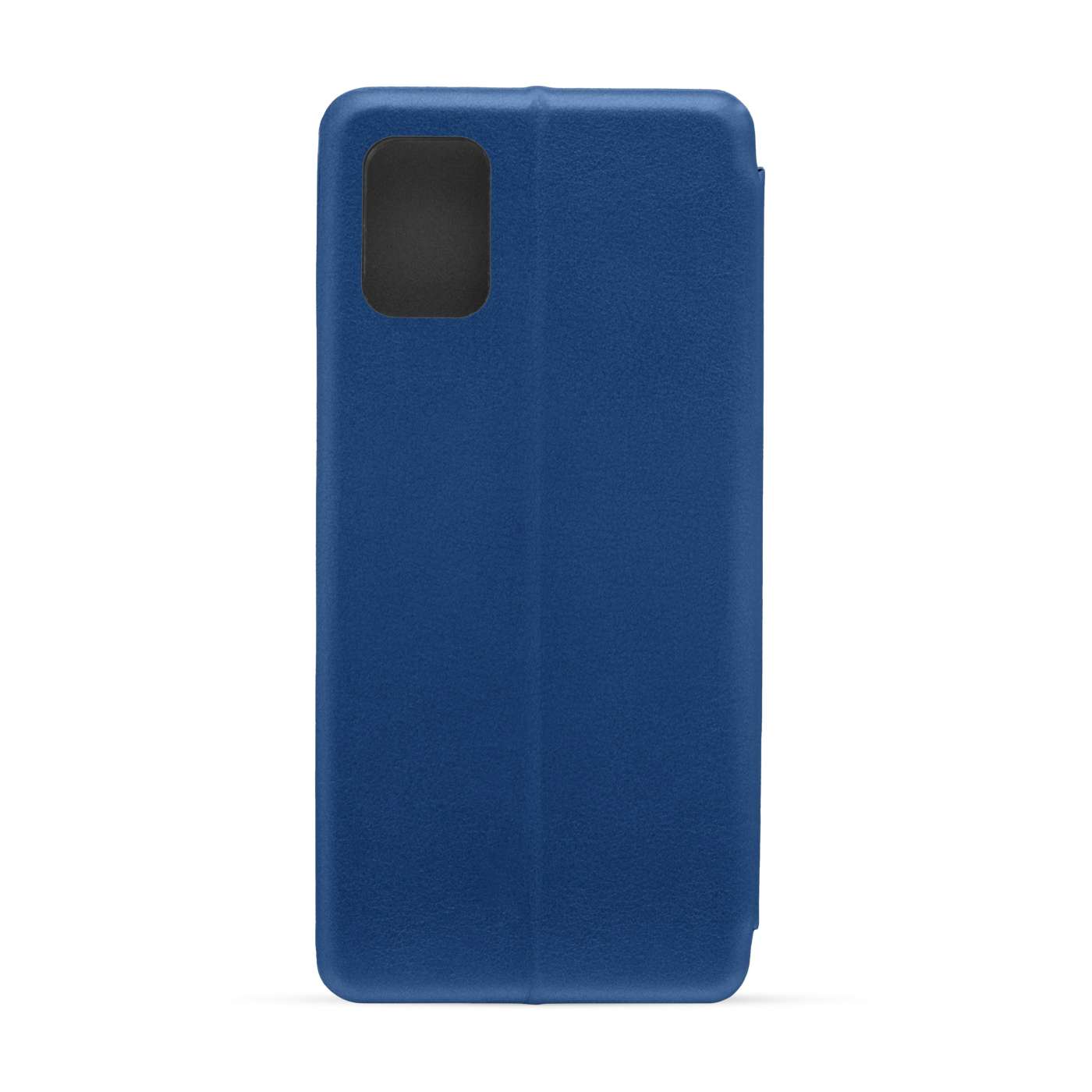 Futrola ROYAL FLIP COVER za Samsung A51/A515F kraljevsko plava