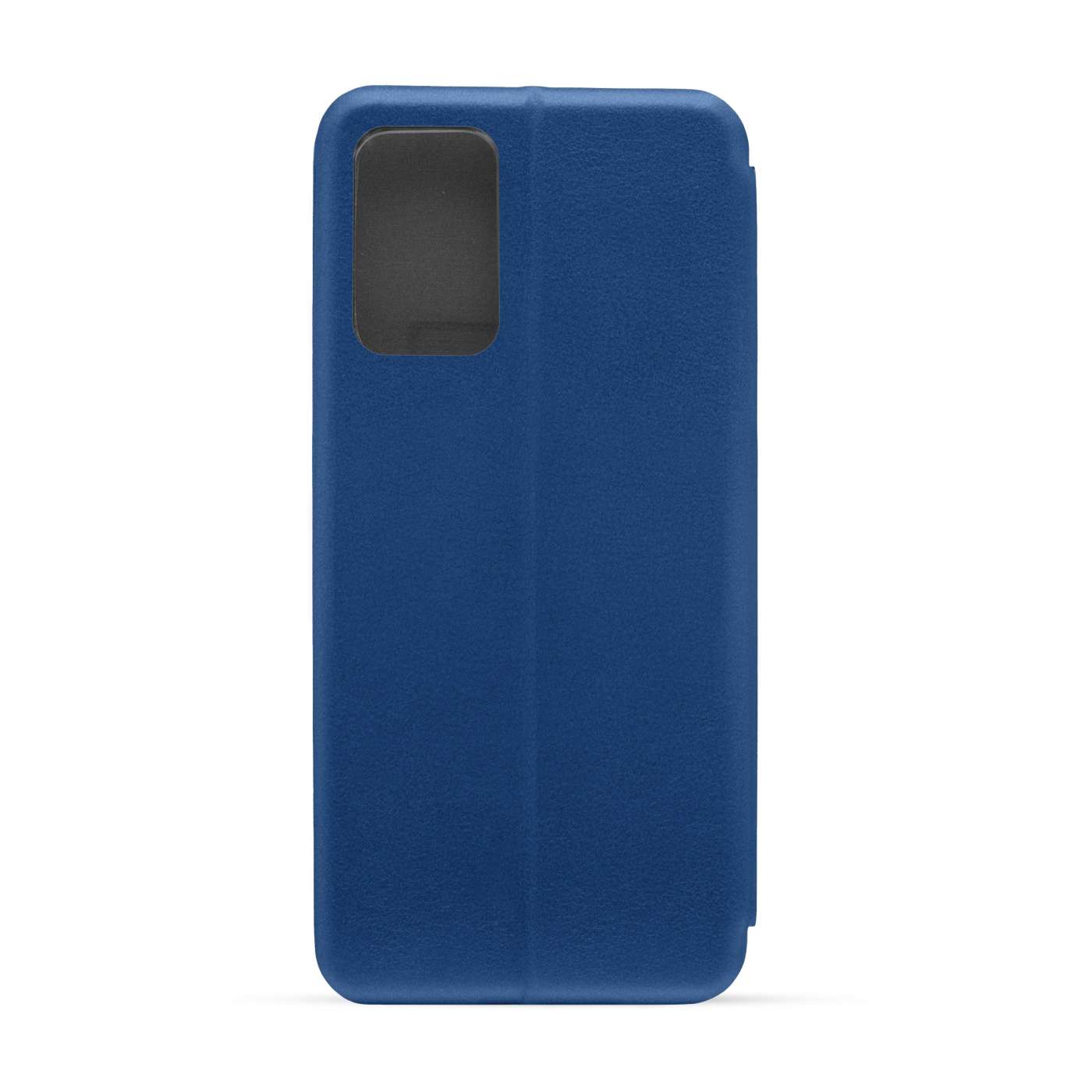 Futrola ROYAL FLIP COVER za Samsung A72/A725F kraljevsko plava