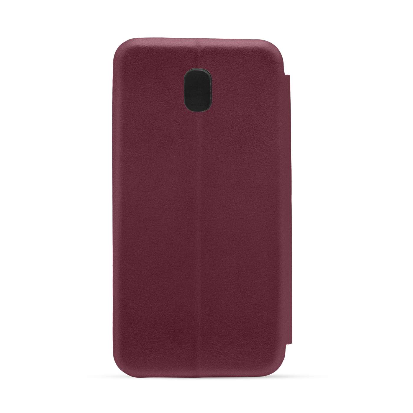 Futrola ROYAL FLIP COVER za Samsung J5 (2017) J530 bordo