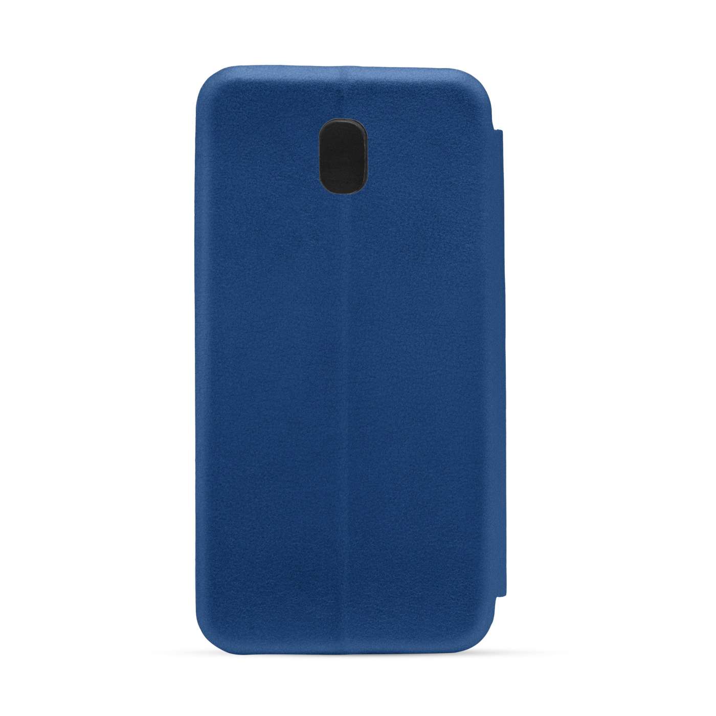 Futrola ROYAL FLIP COVER za Samsung J5 (2017) J530 kraljevsko plava