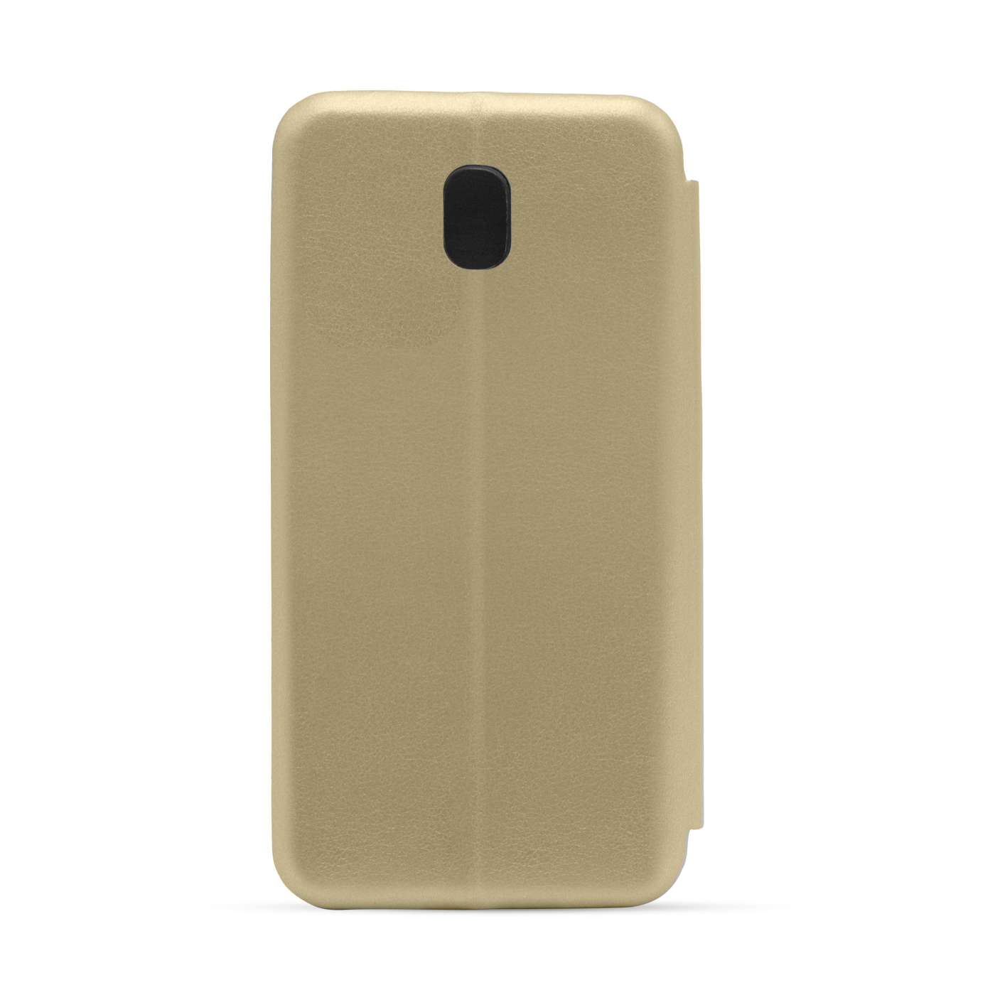 Futrola ROYAL FLIP COVER za Samsung J5 (2017) J530 zlatna