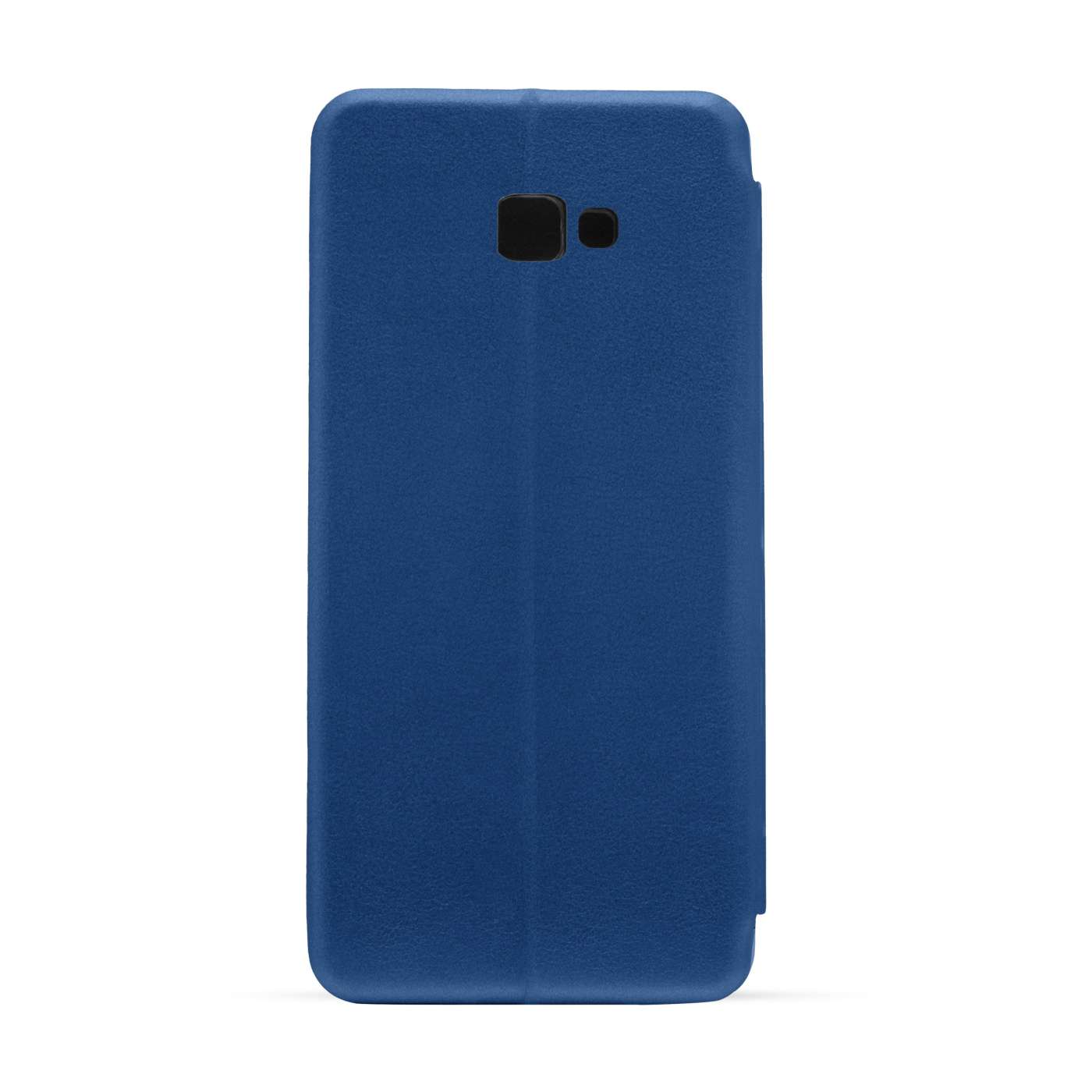 Futrola ROYAL FLIP COVER za Samsung J6 Plus (2018) J610FN kraljevsko plava