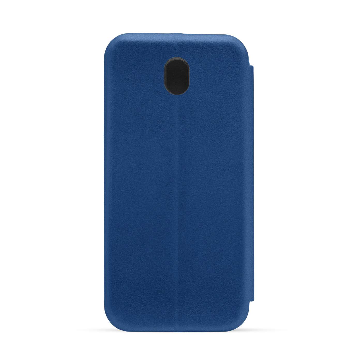 Futrola ROYAL FLIP COVER za Samsung J7 (2017) J730 kraljevsko plava