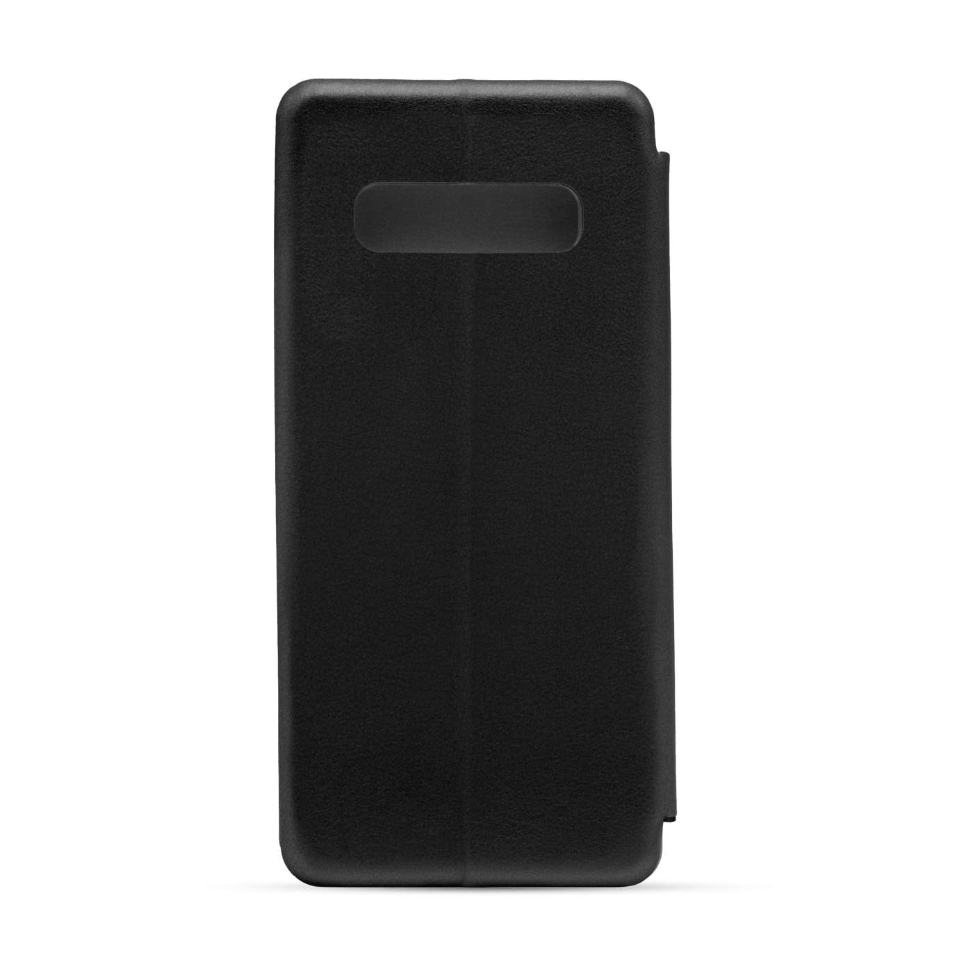 Futrola ROYAL FLIP COVER za Samsung S10 Plus/G975 crna