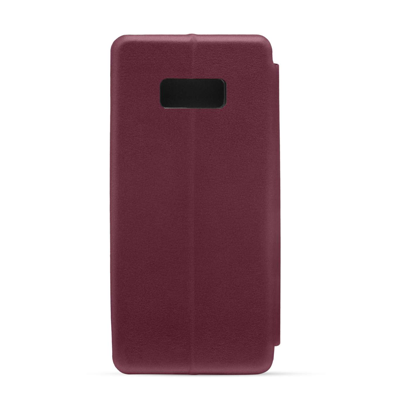 Futrola ROYAL FLIP COVER za Samsung S8 Plus/G955F bordo