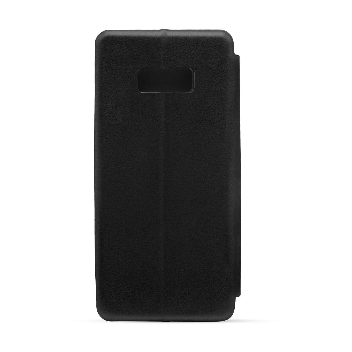 Futrola ROYAL FLIP COVER za Samsung S8 Plus/G955F crna