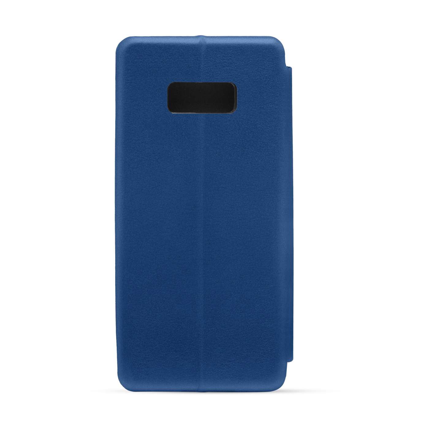 Futrola ROYAL FLIP COVER za Samsung S8 Plus/G955F kraljevsko plava