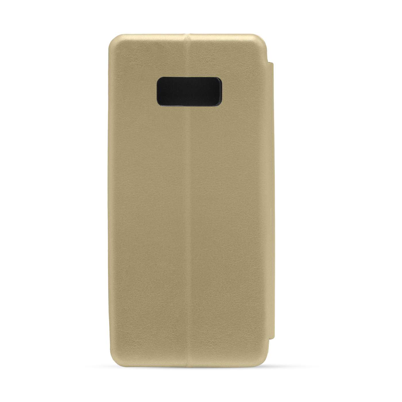 Futrola ROYAL FLIP COVER za Samsung S8 Plus/G955F zlatna