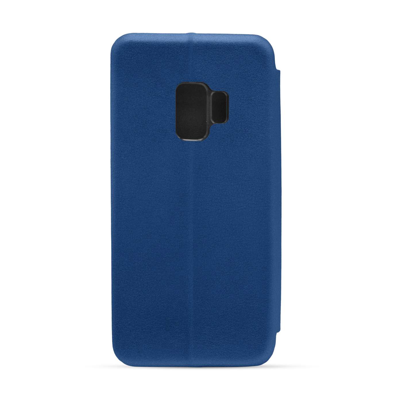 Futrola ROYAL FLIP COVER za Samsung S9/G960F kraljevsko plava