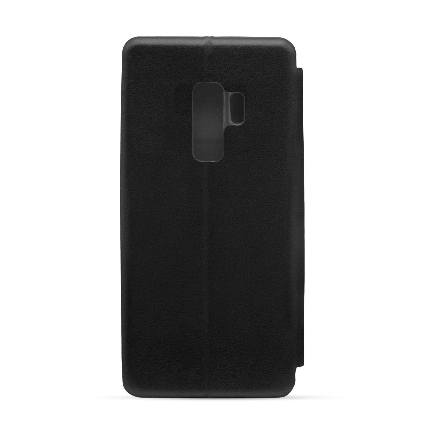 Futrola ROYAL FLIP COVER za Samsung S9 Plus/G965F crna