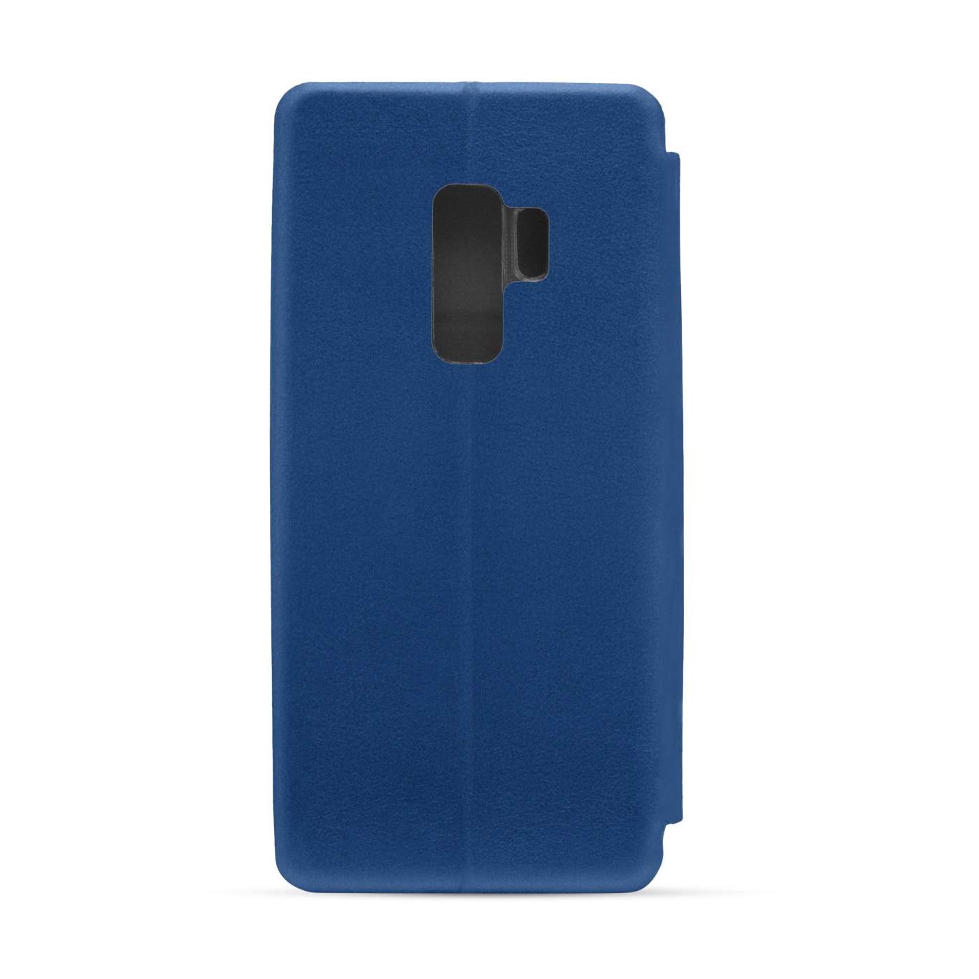 Futrola ROYAL FLIP COVER za Samsung S9 Plus/G965F kraljevsko plava