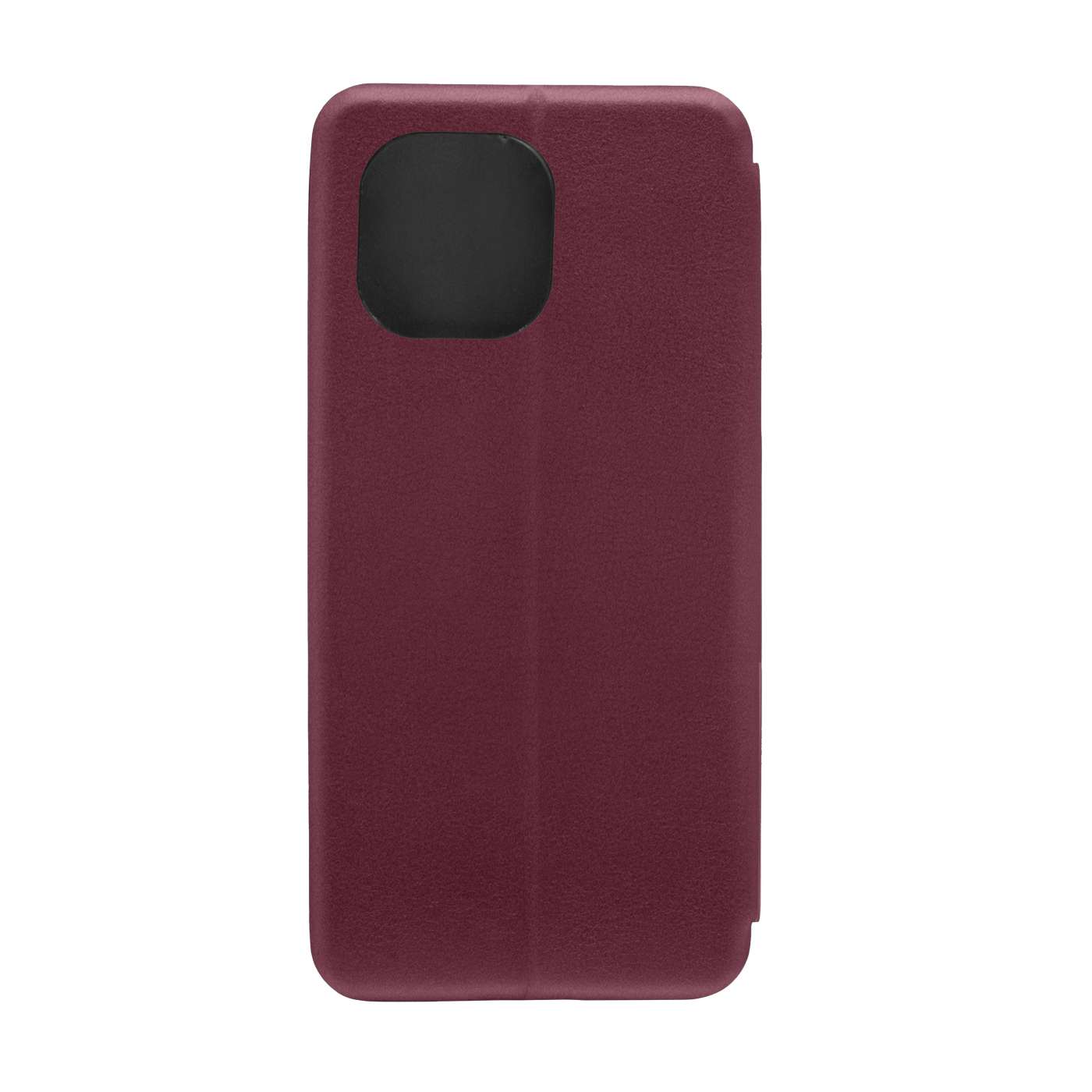 Futrola ROYAL FLIP COVER za Xiaomi Mi 11 bordo