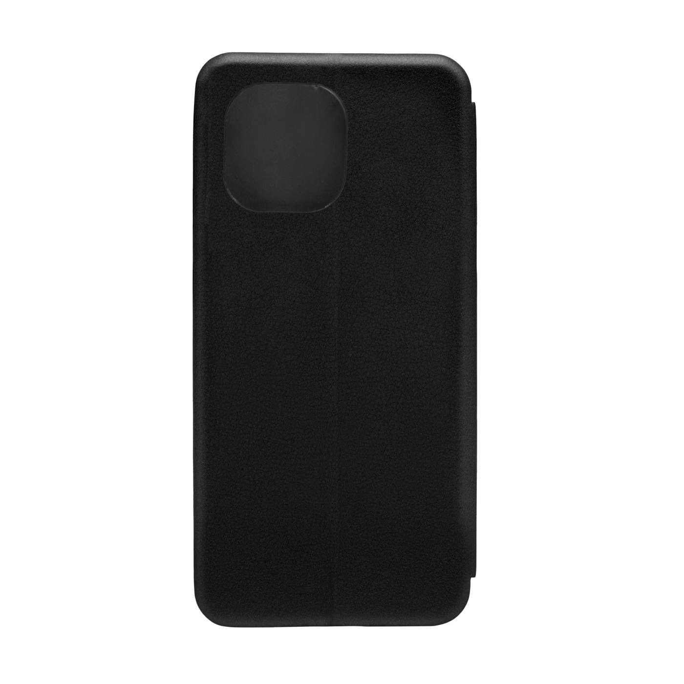 Futrola ROYAL FLIP COVER za Xiaomi Mi 11 crna