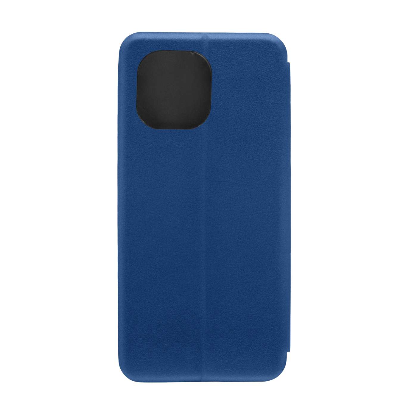 Futrola ROYAL FLIP COVER za Xiaomi Mi 11 kraljevsko plava