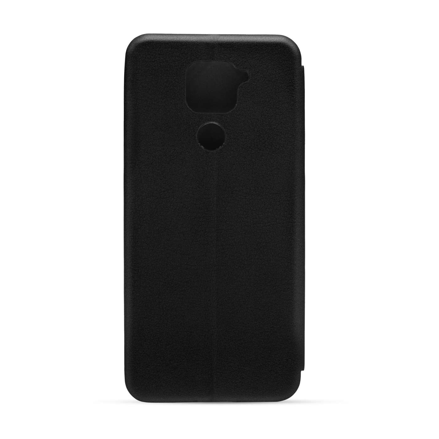 Futrola ROYAL FLIP COVER za Xiaomi Note 9 crna