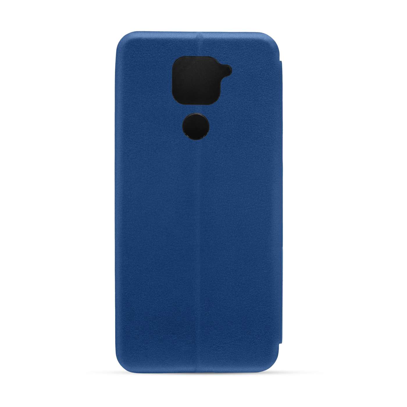 Futrola ROYAL FLIP COVER za Xiaomi Note 9 kraljevsko plava