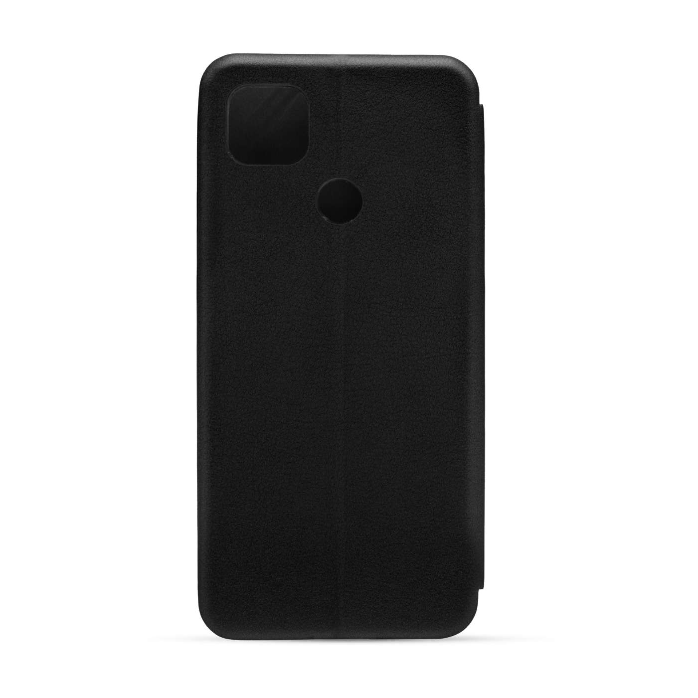 Futrola ROYAL FLIP COVER za Xiaomi Redmi 9C crna