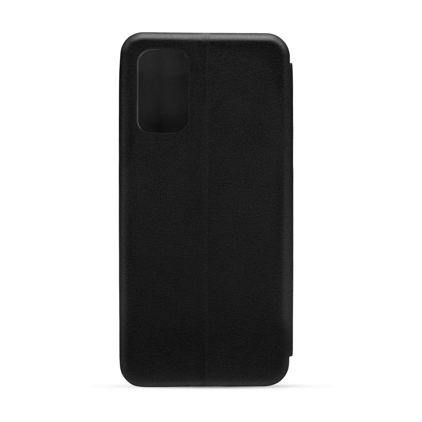 Futrola ROYAL FLIP COVER za Xiaomi Redmi 9T 2021 crna