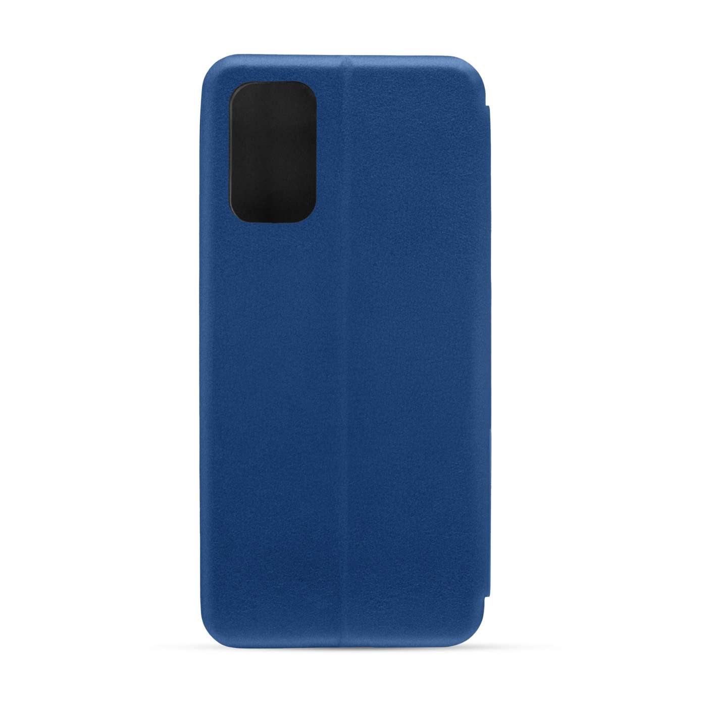 Futrola ROYAL FLIP COVER za Xiaomi Redmi 9T 2021 kraljevsko plava