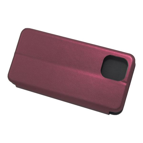 Futrola ROYAL FLIP COVER za Xiaomi Redmi A1 bordo