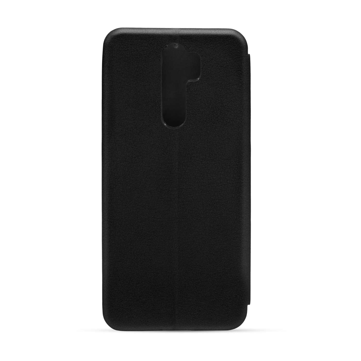 Futrola ROYAL FLIP COVER za Xiaomi Redmi Note 8 Pro crna