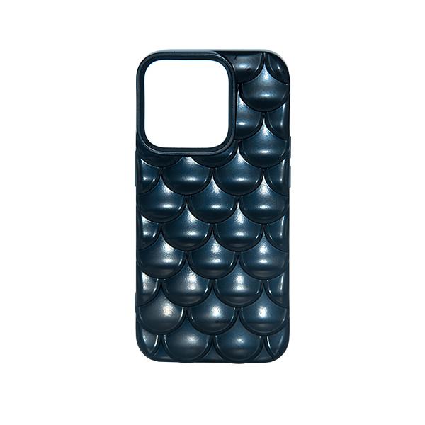 Futrola SHELL CASE za Iphone 14 Pro (6.1) DZ1