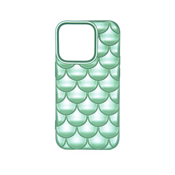 Futrola SHELL CASE za Iphone 14 Pro (6.1) DZ6